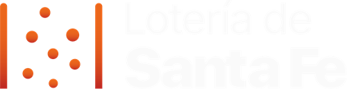 Lotería de Santa Fe